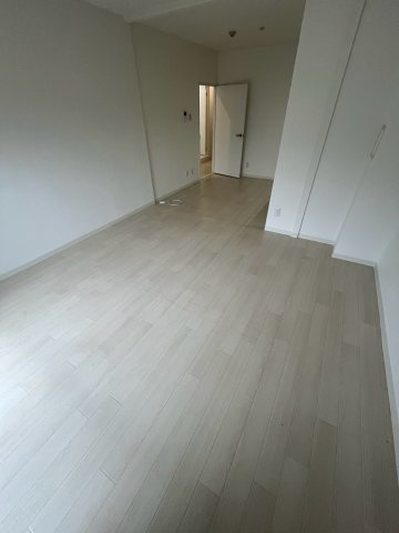ファミーユ仁川のその他