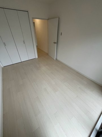 ファミーユ仁川のその他