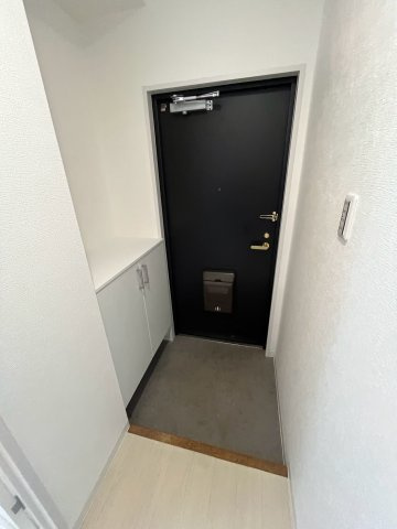 ファミーユ仁川のその他