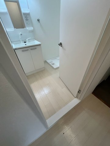 ファミーユ仁川のその他