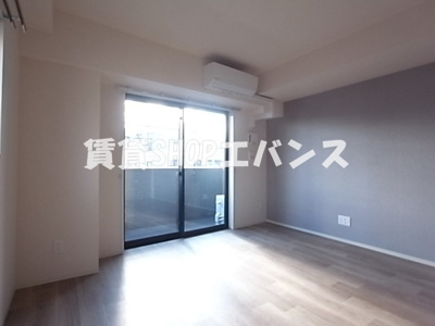 【寝室】 | ヴィルウィング