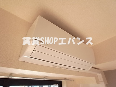 【設備】 | ヴィルウィング