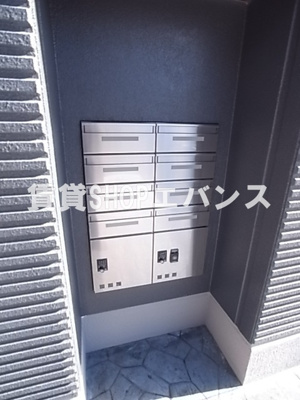 【その他】 | ヴィルウィング