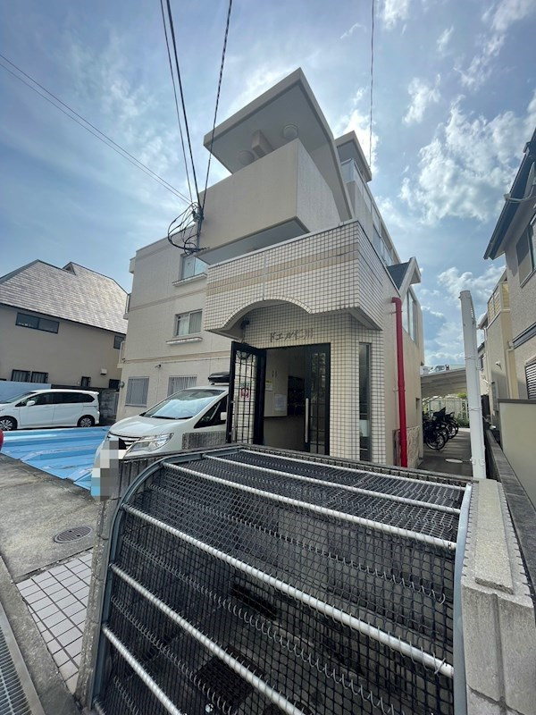ドエル仁川