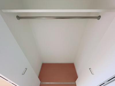 【収納】 | シンシアフォーディ三軒茶屋