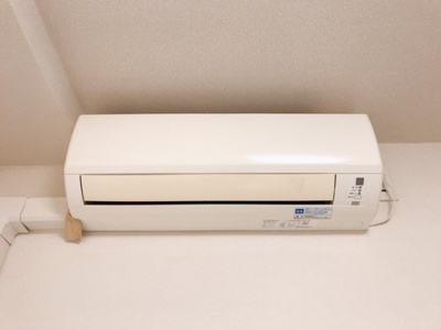 【その他】 | シンシアフォーディ三軒茶屋