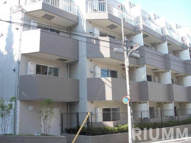 スカイコート練馬壱番館の画像