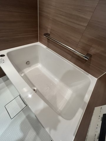 ポラスト恵比寿の設備