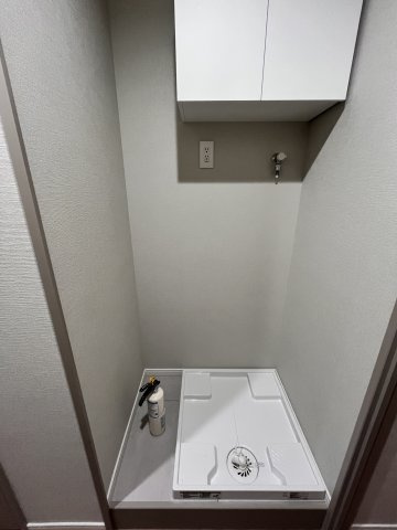ポラスト恵比寿のその他