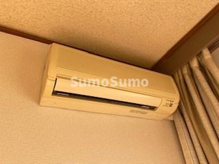 どみとりーときわの設備