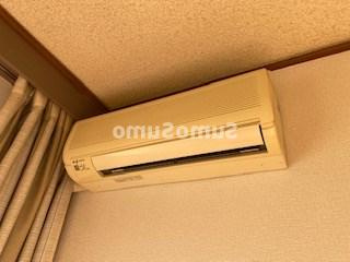 どみとりーときわの設備