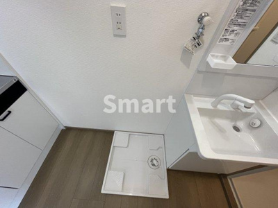 【設備】 | メゾンハギワラ