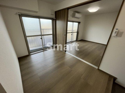 【その他】 | メゾンハギワラ