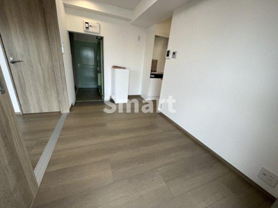 【居間・リビング】 | メゾンハギワラ