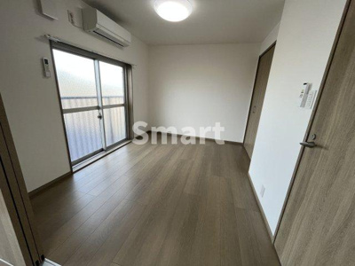 【居間・リビング】 | メゾンハギワラ