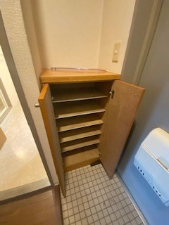 ピースフル本山のその他