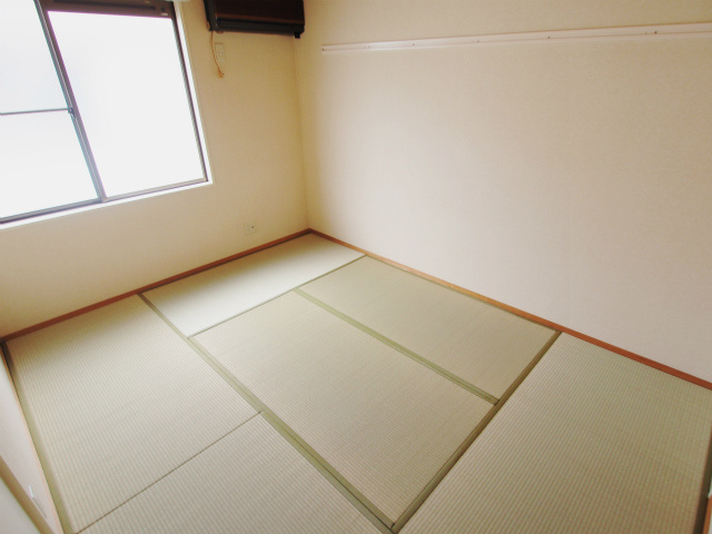 ルミエール石堂のその他