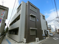 ラフルールの画像