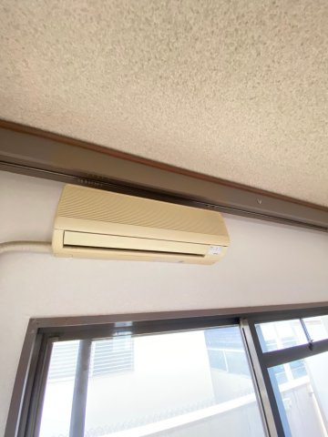 どみとりーときわの設備