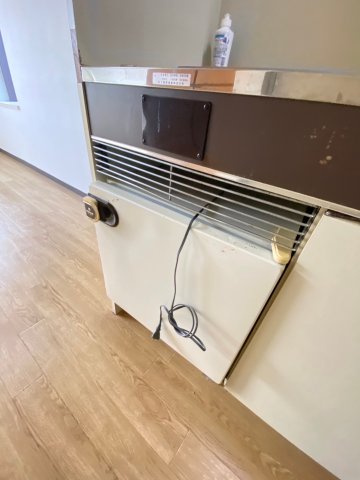 どみとりーときわの設備
