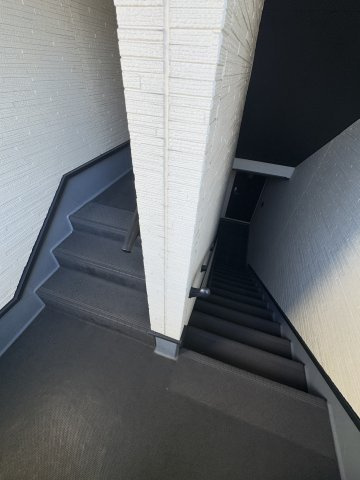 ディアマン東尻池のその他共用部分