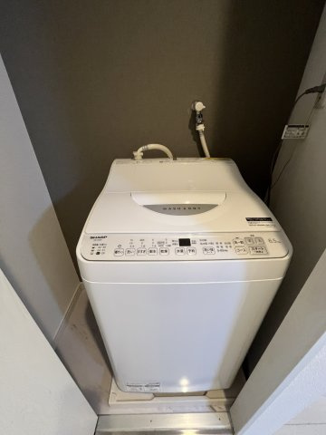プライベートプレイス広尾のその他