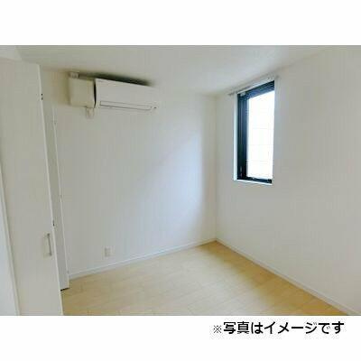 プライベートプレイス広尾の居間・リビング