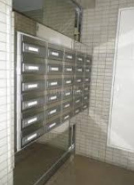 【その他】 | キャルム浅草