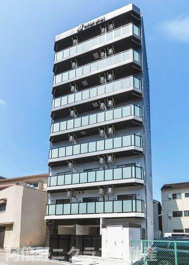 Willows nambaminamiⅡ 