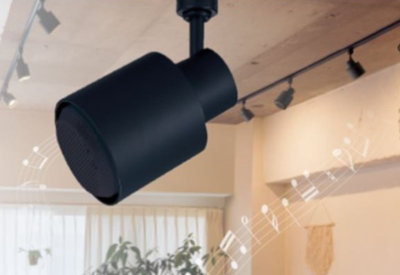 Konomi NARIMASU BASEの設備