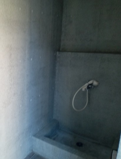 Konomi NARIMASU BASEのその他共用部分