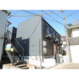 J-square稲毛の画像