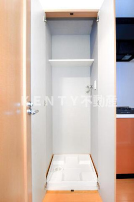 【その他】 | スカイコートヴィーダ五反田ウエスト | ※同タイプ参考写真