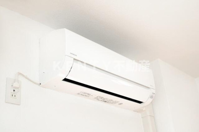 【設備】 | スカイコートヴィーダ五反田ウエスト | ※同タイプ参考写真