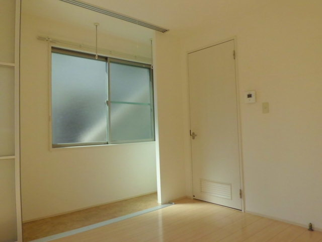 Ｃａｓａ　Ｆｉｏｒｅの居間・リビング