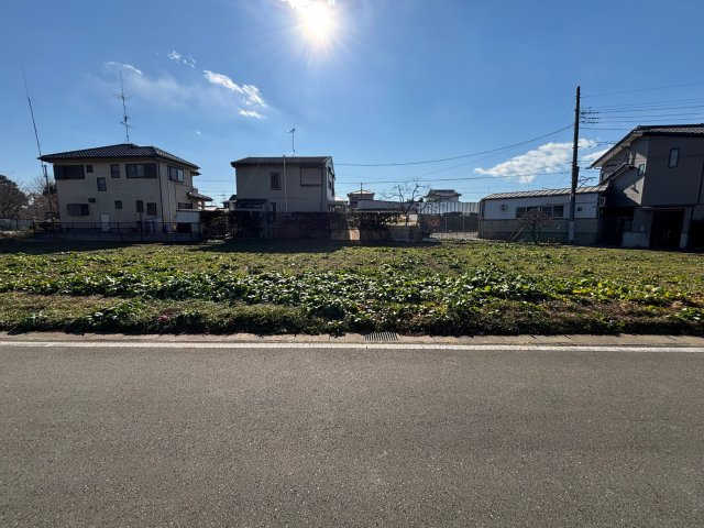 【外観】の画像