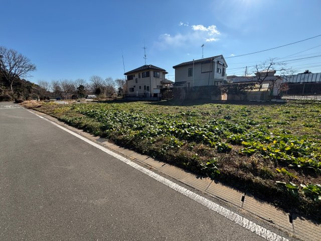 【外観】の画像