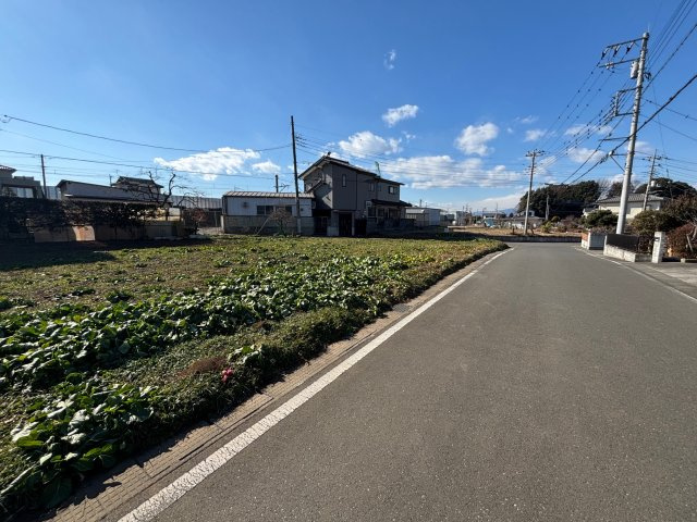 【周辺】の画像