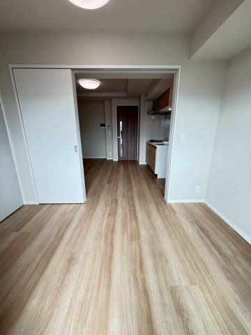 プライムブリス板橋本町