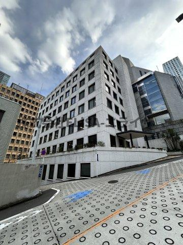 第２秋山ビルディング　7F-2のその他