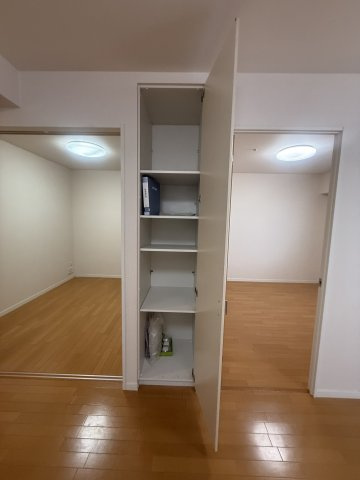 ジオ・ウエリス西宮北口