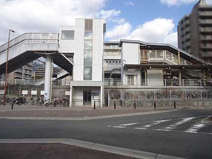 呉市阿賀中央7丁目　新築一戸建てのその他