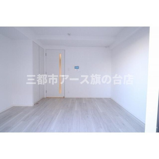 【内装】 | サンハイム雪が谷大塚 | サンハイム雪が谷大塚