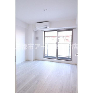 【居間・リビング】 | サンハイム雪が谷大塚 | サンハイム雪が谷大塚