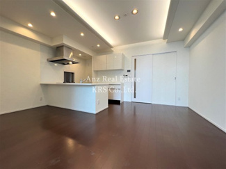 【その他】 | SHUNKI江戸堀