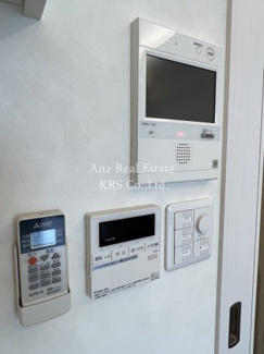 【セキュリティ】 | SHUNKI江戸堀