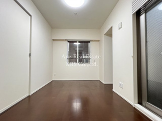 【洋室】 | SHUNKI江戸堀