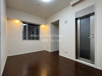 【洋室】 | SHUNKI江戸堀