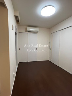 【内装】 | SHUNKI江戸堀