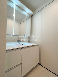 【独立洗面台】 | SHUNKI江戸堀